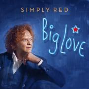 Simply Red=2015