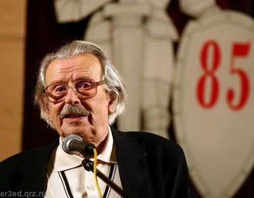 Евгений агранович биография личная жизнь