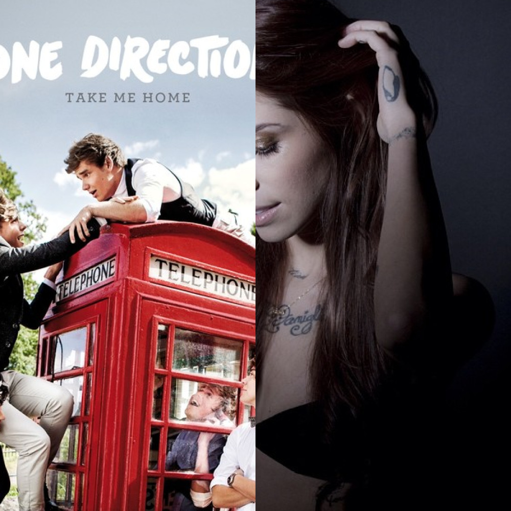 Me home перевод. Take me Home. Take take me Home. Take me Home фото. Take me Home релиз.