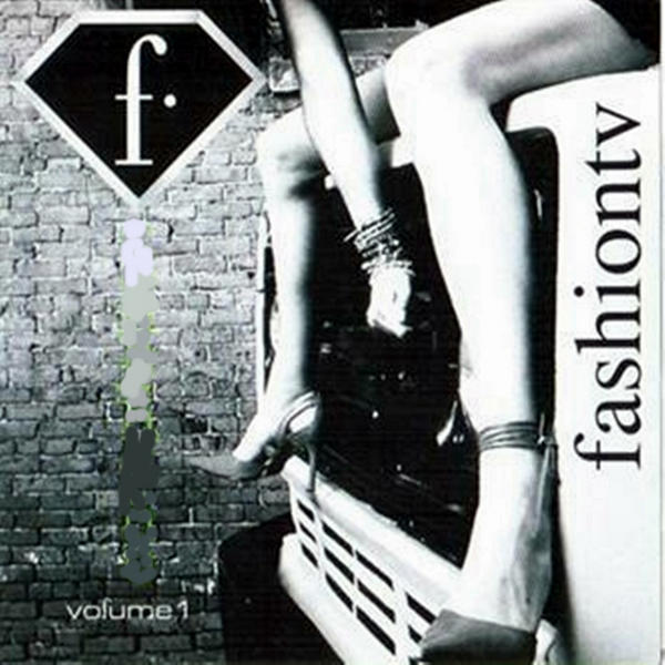 Fashion TV