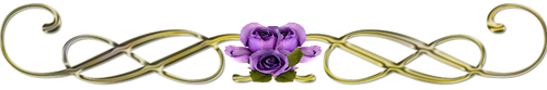 46d35386c9af.png