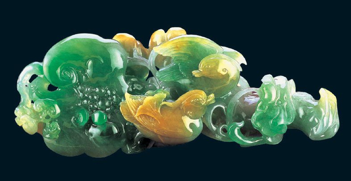 duckjade (700x361, 174Kb)