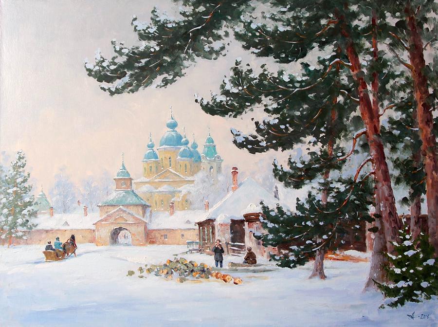 http://images.fineartamerica.com/images-medium-large-5/konevets-winter-alexander-alexandrovsky.jpg