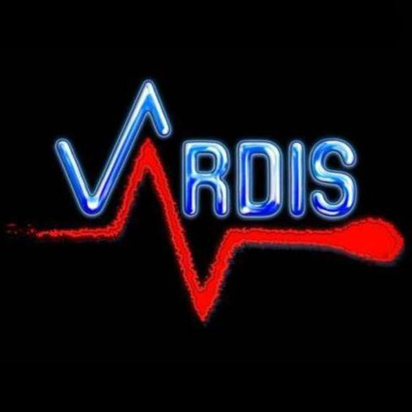 VARDIS  (1979-2016)